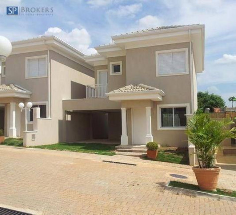 Imagem Casa com 3 Quartos à Venda, 135 m² em Chácaras Silvania - Valinhos Imagem Casa com 3 Quartos à Venda, 135 m² em Chácaras Silvania - Valinhos