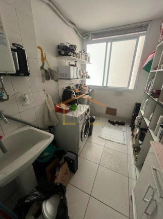 Imagem Apartamento com 3 Quartos à Venda, 65 m² em Catumbi - São Paulo Imagem Apartamento com 3 Quartos à Venda, 65 m² em Catumbi - São Paulo