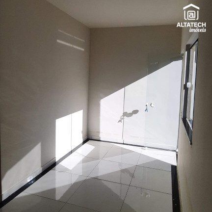 Imagem Casa com 2 Quartos à Venda, 62 m² em Estância Poços De Caldas - Poços De Caldas Imagem Casa com 2 Quartos à Venda, 62 m² em Estância Poços De Caldas - Poços De Caldas