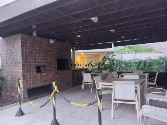 Imagem Apartamento com 2 Quartos à Venda, 70 m² em Recreio Dos Bandeirantes - Rio De Janeiro Imagem Apartamento com 2 Quartos à Venda, 70 m² em Recreio Dos Bandeirantes - Rio De Janeiro