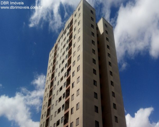 Imagem Apartamento com 3 Quartos à Venda, 64 m² em Tatuapé - Sao Paulo Imagem Apartamento com 3 Quartos à Venda, 64 m² em Tatuapé - Sao Paulo