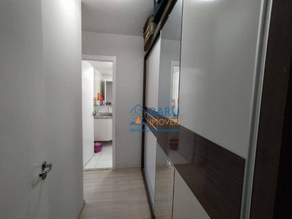 Imagem Apartamento com 2 Quartos à Venda, 69 m² em Santa Cecília - São Paulo Imagem Apartamento com 2 Quartos à Venda, 69 m² em Santa Cecília - São Paulo