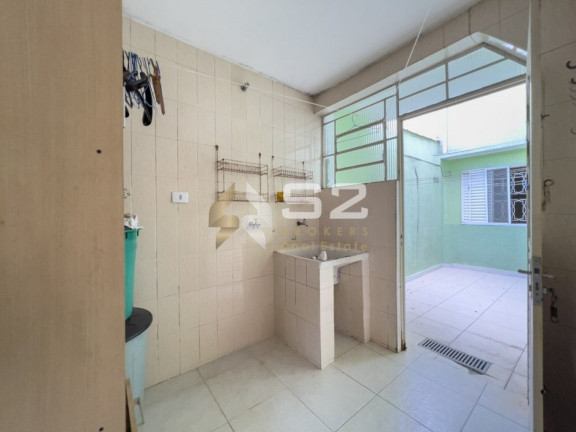 Imagem Casa com 2 Quartos à Venda, 240 m² em Vila Leopoldina - São Paulo Imagem Casa com 2 Quartos à Venda, 240 m² em Vila Leopoldina - São Paulo