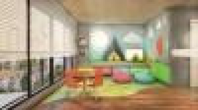 Imagem Apartamento com 2 Quartos à Venda, 59 m² em Tambaú - João Pessoa