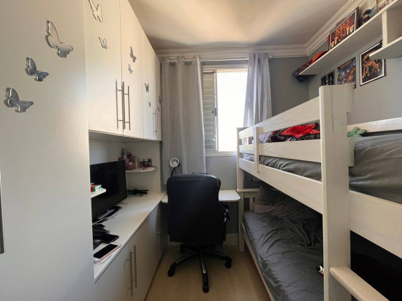 Imagem Apartamento com 2 Quartos à Venda, 56 m² em Quitaúna - Osasco Imagem Apartamento com 2 Quartos à Venda, 56 m² em Quitaúna - Osasco