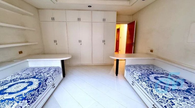 Imagem Apartamento com 4 Quartos para Alugar, 238 m² em Santa Cecília - São Paulo Imagem Apartamento com 4 Quartos para Alugar, 238 m² em Santa Cecília - São Paulo