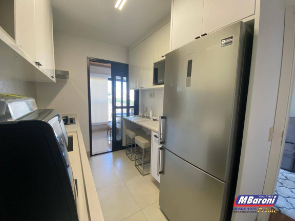 Imagem Apartamento com 3 Quartos à Venda, 116 m² em Perdizes - São Paulo