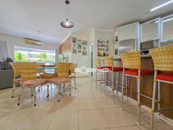 Imagem Apartamento com 3 Quartos à Venda, 107 m² em Riviera De São Lourenço - Bertioga Imagem Apartamento com 3 Quartos à Venda, 107 m² em Riviera De São Lourenço - Bertioga