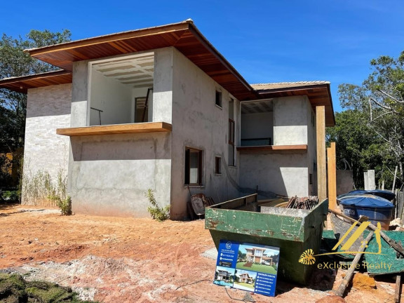 Imagem Imóvel com 6 Quartos à Venda, 480 m² em Praia Do Forte - Mata De São João Imagem Imóvel com 6 Quartos à Venda, 480 m² em Praia Do Forte - Mata De São João