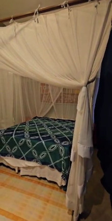 Imagem Casa com 3 Quartos à Venda, 410 m² em Patamares - Salvador Imagem Casa com 3 Quartos à Venda, 410 m² em Patamares - Salvador