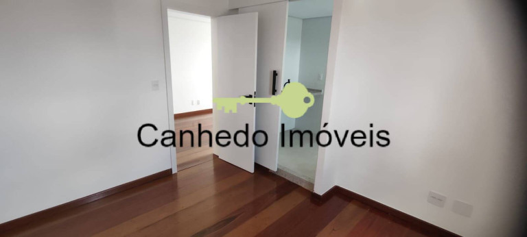 Imagem Cobertura com 2 Quartos à Venda, 120 m² em Campo Belo - São Paulo Imagem Cobertura com 2 Quartos à Venda, 120 m² em Campo Belo - São Paulo