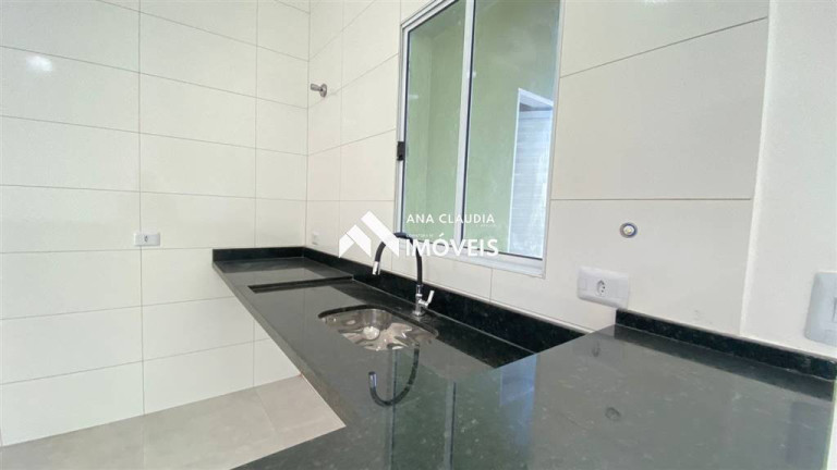 Imagem Casa com 2 Quartos à Venda,  em Balneario Cobacabana Paulista - Mongagua