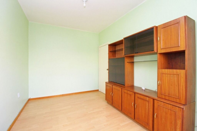 Imagem Imóvel com 2 Quartos à Venda, 60 m² em Navegantes - Porto Alegre