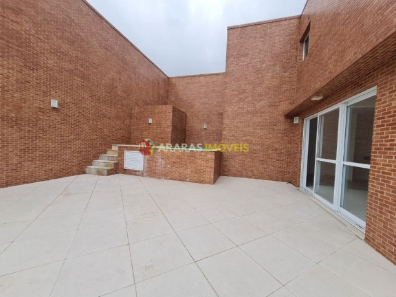 Imóvel com 3 Quartos à Venda, 139 m² em Maitinga - Bertioga