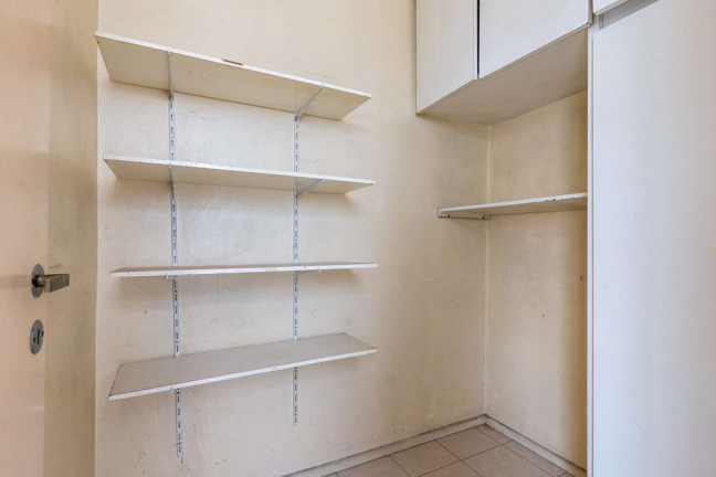 Imagem Apartamento com 3 Quartos à Venda, 101 m² em Paraíso - São Paulo Imagem Apartamento com 3 Quartos à Venda, 101 m² em Paraíso - São Paulo