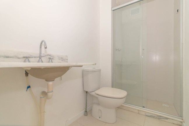 Imagem Imóvel com 3 Quartos à Venda,  em Jardim Carvalho - Porto Alegre