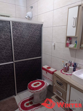 Imagem Casa com 2 Quartos à Venda, 110 m² em Bom Fim Alto - Bom Princípio Imagem Casa com 2 Quartos à Venda, 110 m² em Bom Fim Alto - Bom Princípio