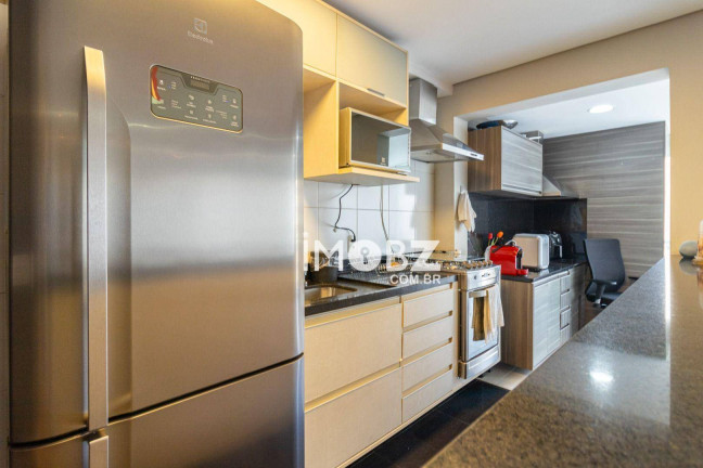 Imagem Imóvel com 2 Quartos à Venda, 79 m² em Vila Andrade - São Paulo Imagem Imóvel com 2 Quartos à Venda, 79 m² em Vila Andrade - São Paulo