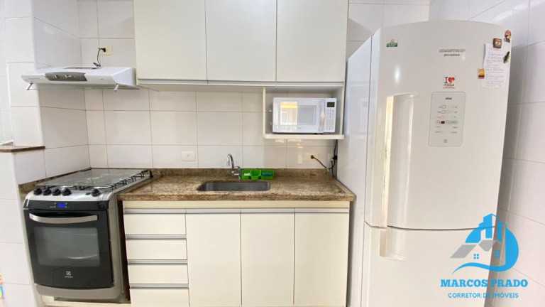 Imagem Apartamento com 3 Quartos à Venda, 94 m² em Praia Grande - Ubatuba Imagem Apartamento com 3 Quartos à Venda, 94 m² em Praia Grande - Ubatuba