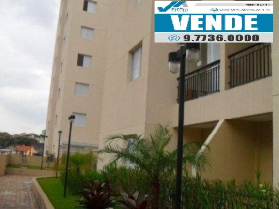 Imagem Apartamento com 2 Quartos à Venda, 56 m² em Vila Cruz Das Almas - São Paulo Imagem Apartamento com 2 Quartos à Venda, 56 m² em Vila Cruz Das Almas - São Paulo