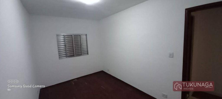 Imagem Casa com 2 Quartos à Venda, 125 m² em Vila Rosália - Guarulhos Imagem Casa com 2 Quartos à Venda, 125 m² em Vila Rosália - Guarulhos
