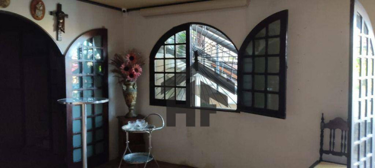 Imagem Casa com 5 Quartos à Venda, 694 m² em Piedade - Jaboatão Dos Guararapes Imagem Casa com 5 Quartos à Venda, 694 m² em Piedade - Jaboatão Dos Guararapes