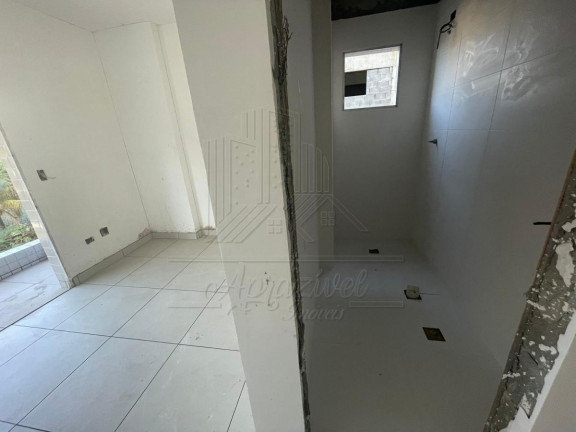 Imagem Apartamento com 2 Quartos à Venda, 68 m² em Canto Do Forte - Praia Grande Imagem Apartamento com 2 Quartos à Venda, 68 m² em Canto Do Forte - Praia Grande