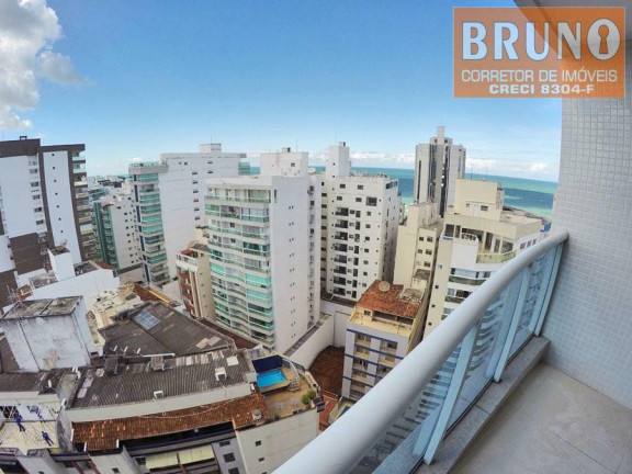 Imagem Apartamento com 3 Quartos à Venda, 90 m² em Centro - Guarapari Imagem Apartamento com 3 Quartos à Venda, 90 m² em Centro - Guarapari