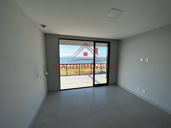Casa de Condomínio com 4 Quartos à Venda, 240 m² em Nova Sao Pedro - São Pedro Da Aldeia