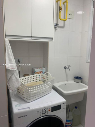 Imagem Apartamento com 2 Quartos à Venda, 58 m² em Vila Renata - Guarulhos Imagem Apartamento com 2 Quartos à Venda, 58 m² em Vila Renata - Guarulhos