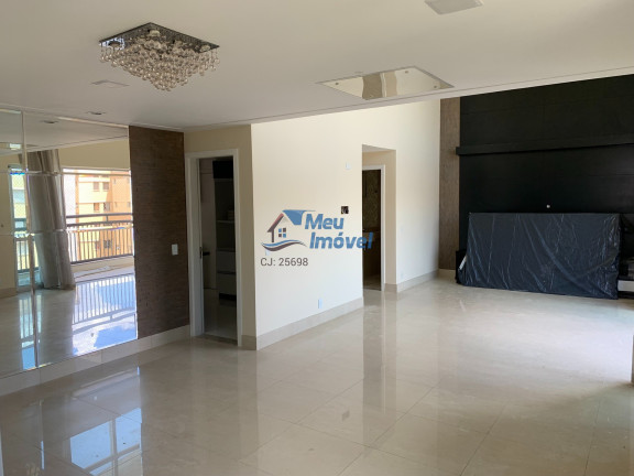 Imagem Imóvel com 4 Quartos à Venda, 225 m² em Sul (águas Claras) - Brasília Imagem Imóvel com 4 Quartos à Venda, 225 m² em Sul (águas Claras) - Brasília