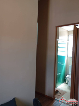 Imagem Apartamento com 3 Quartos à Venda, 70 m² em Jardim Das Indústrias - Jacareí Imagem Apartamento com 3 Quartos à Venda, 70 m² em Jardim Das Indústrias - Jacareí