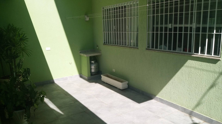 Imagem Casa com 3 Quartos à Venda, 175 m² em Nova Cerejeira - Atibaia Imagem Casa com 3 Quartos à Venda, 175 m² em Nova Cerejeira - Atibaia
