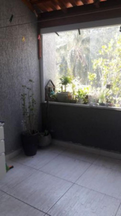 Imagem Sobrado com 3 Quartos à Venda, 120 m² em Tatuapé - São Paulo Imagem Sobrado com 3 Quartos à Venda, 120 m² em Tatuapé - São Paulo
