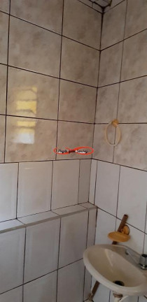 Imagem Casa com 2 Quartos à Venda, 100 m² em Vila Progresso (zona Leste) - São Paulo