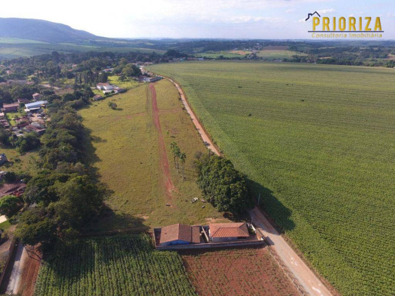 Imagem Imóvel à Venda, 30.000 m² em Jardim Salete - Araçoiaba Da Serra Imagem Imóvel à Venda, 30.000 m² em Jardim Salete - Araçoiaba Da Serra