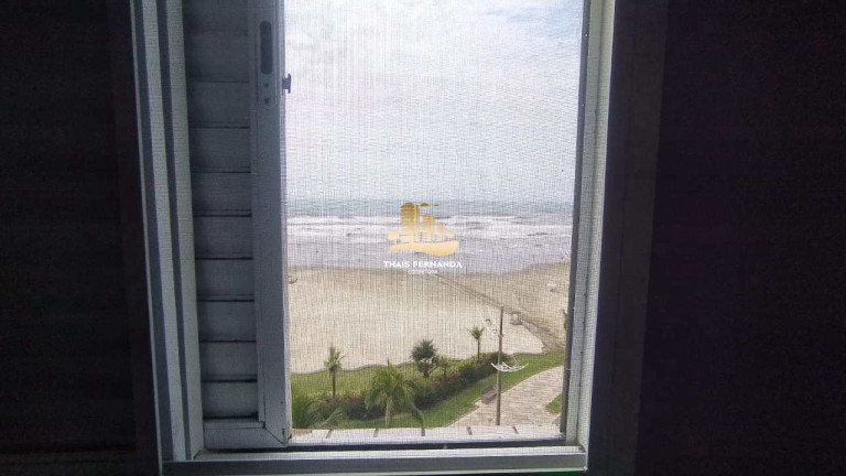 Imagem Apartamento com 2 Quartos à Venda, 114 m² em Caiçara - Praia Grande