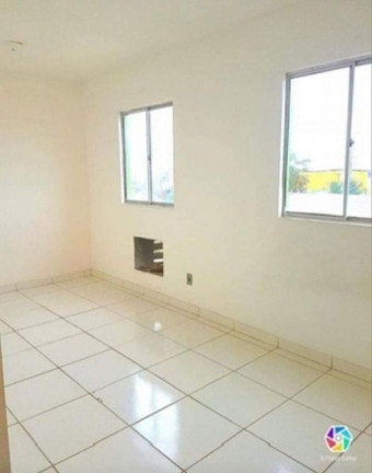 Imagem Apartamento com 1 Quarto à Venda, 40 m² em Piedade - Jaboatão Dos Guararapes Imagem Apartamento com 1 Quarto à Venda, 40 m² em Piedade - Jaboatão Dos Guararapes