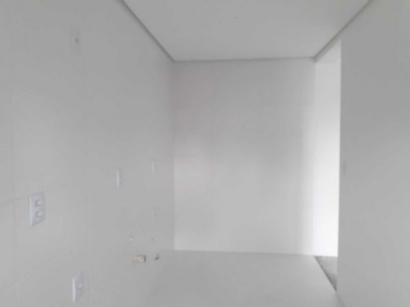 Imagem Apartamento com 2 Quartos à Venda, 69 m² em Centro - Novo Hamburgo Imagem Apartamento com 2 Quartos à Venda, 69 m² em Centro - Novo Hamburgo