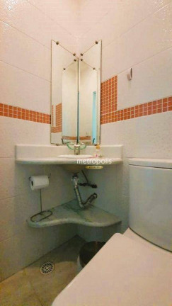 Imagem Sobrado com 2 Quartos à Venda, 150 m² em Parque Das Nações - Santo André Imagem Sobrado com 2 Quartos à Venda, 150 m² em Parque Das Nações - Santo André