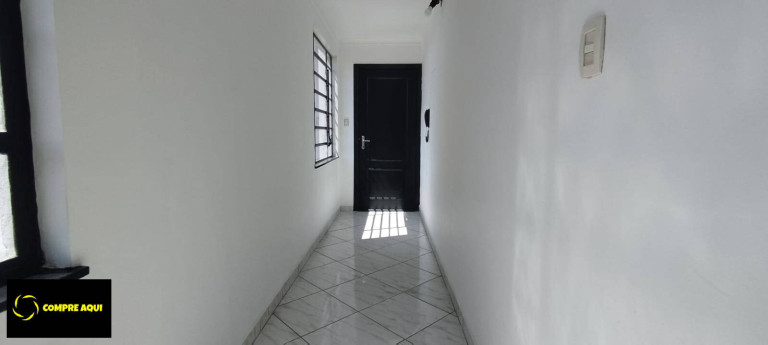 Imagem Kitnet com 1 Quarto à Venda, 39 m² em Centro - São Paulo