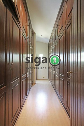 Imagem Casa com 3 Quartos à Venda, 450 m² em Jardim Marajoara - São Paulo Imagem Casa com 3 Quartos à Venda, 450 m² em Jardim Marajoara - São Paulo