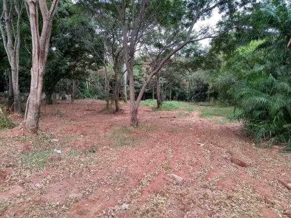 Imagem Terreno à Venda, 8.320 m² em Jardim Maramba - Bauru Imagem Terreno à Venda, 8.320 m² em Jardim Maramba - Bauru