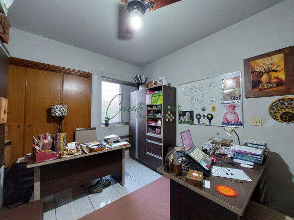 Imagem Apartamento com 3 Quartos à Venda, 126 m² em Centro - São José Do Rio Preto Imagem Apartamento com 3 Quartos à Venda, 126 m² em Centro - São José Do Rio Preto