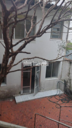 Imagem Casa com 8 Quartos à Venda ou Locação, 232 m² em Jardim Paulista - São Paulo Imagem Casa com 8 Quartos à Venda ou Locação, 232 m² em Jardim Paulista - São Paulo