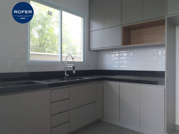 Imagem Casa com 3 Quartos à Venda, em Jardim São Marcos - Valinhos Imagem Casa com 3 Quartos à Venda, em Jardim São Marcos - Valinhos