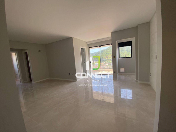 Imagem Apartamento com 2 Quartos à Venda, 73 m² em Fazenda - Itajaí Imagem Apartamento com 2 Quartos à Venda, 73 m² em Fazenda - Itajaí