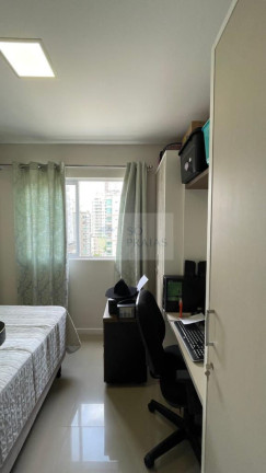 Imagem Apartamento com 3 Quartos à Venda, 122 m² Imagem Apartamento com 3 Quartos à Venda, 122 m²