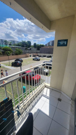 Imagem Apartamento com 2 Quartos à Venda, 55 m² em Taquara - Rio De Janeiro Imagem Apartamento com 2 Quartos à Venda, 55 m² em Taquara - Rio De Janeiro