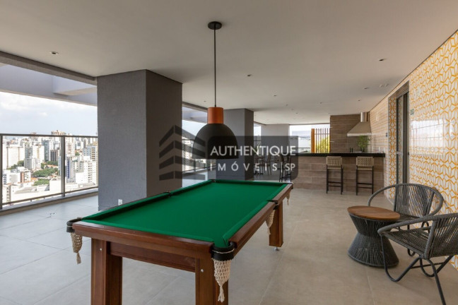 Imagem Apartamento com 2 Quartos à Venda, 88 m² em Pompeia - São Paulo Imagem Apartamento com 2 Quartos à Venda, 88 m² em Pompeia - São Paulo